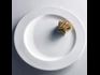 10 Tips for Fasting Healthfully and Spiritually