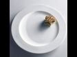 10 Tips for Fasting Healthfully and Spiritually