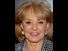 Barbara Walters cover shot