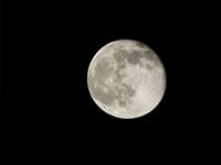 Full Moon