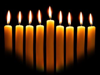 Menorah
