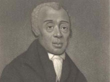 Richard Allen
