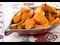 roasted pumpkin