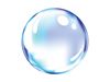 Bubble