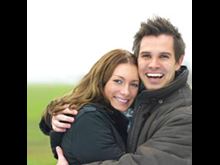 9 Ways to Affair Proof Your Marriage
