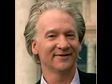 Bill Maher