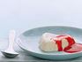 Valentine's Day Recipes