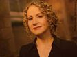 Joan Osborne