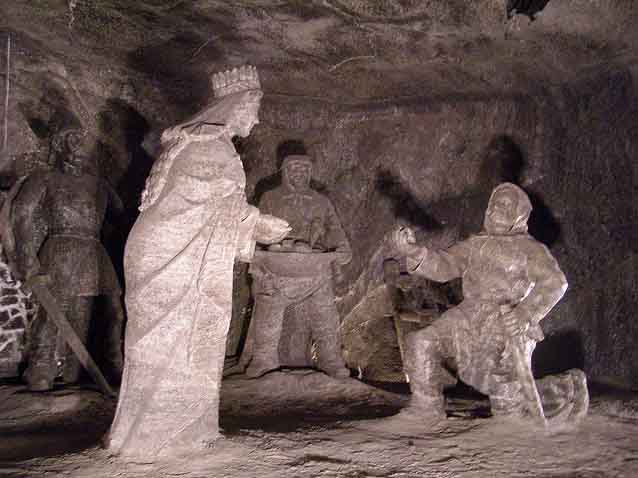 Slide Image