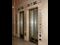 Elevators