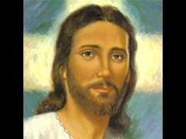 Your Jesus Photos