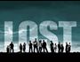LOST logo