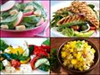 Salads