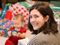 9 Holiday Depression Busters