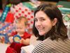9 Holiday Depression Busters