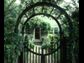 Holistic Garden, Feng Shui