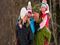 family harmony