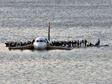 Miracle on the Hudson