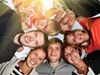 Lessons Learned from Depression