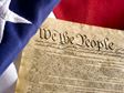 4th of July Constitution