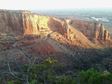 Black Canyon