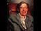 stephen hawkings