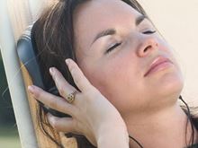 Music that soothes your soul