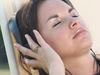 Music that soothes your soul