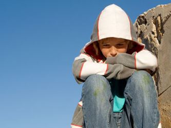 Children and Pet Loss
