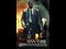 Man on Fire