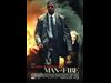 Man on Fire