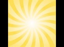 Seven Ways to Restart Your Day