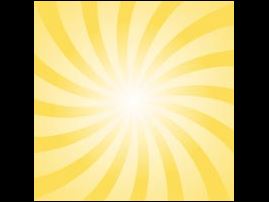 Seven Ways to Restart Your Day