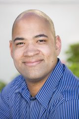 B. Dave Walters