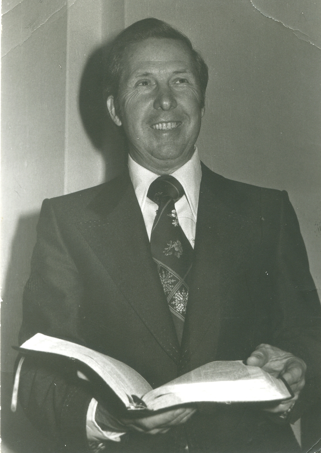Slide Image