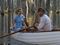 The Notebook