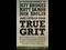 True Grit