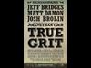 True Grit