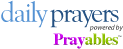 Prayables
