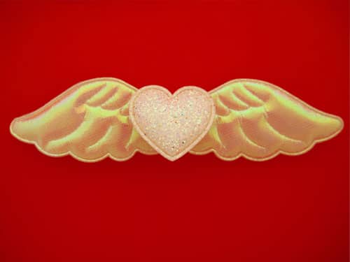 Need angel guidance today? Search our extensive collection of angel quotes 