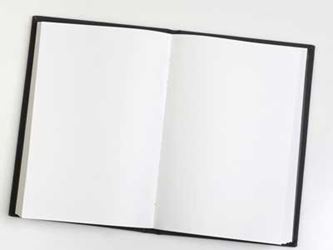 Faith Journal