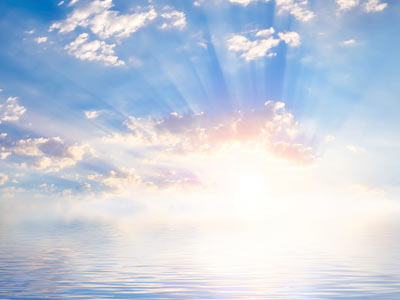 Enlightenment
