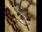 Anglican Prayer Beads