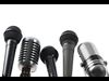 Microphones, Communication