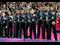 usa womens basketball team