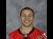 jarome iginla