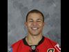 jarome iginla