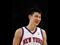 jeremy lin