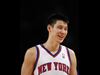 jeremy lin