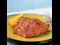 orange salmon